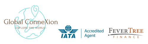 globalconnexion-logo